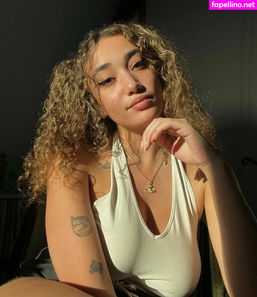 extraspicyhoney, spicyhoney.m Nude Leaked OnlyFans Photo #4psXdB0e2V