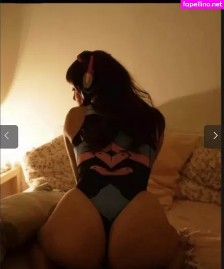 Spicyhoney OnlyFans Thumbnail #biiavEwa7z