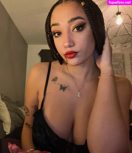 Spicyhoney OnlyFans Thumbnail #mBEarGfPff