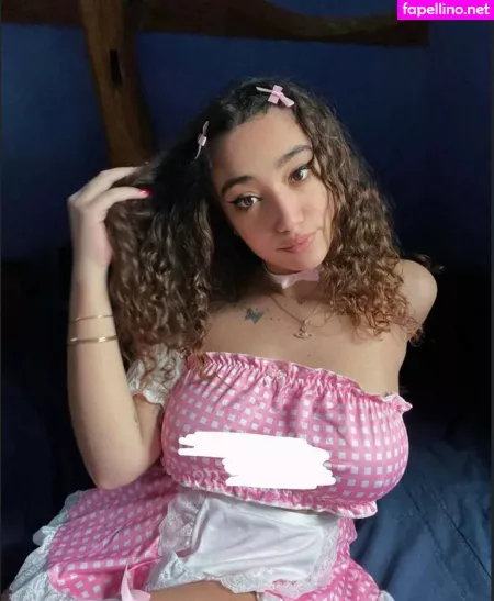 Spicyhoney OnlyFans Thumbnail #pFBv9P7Q1r