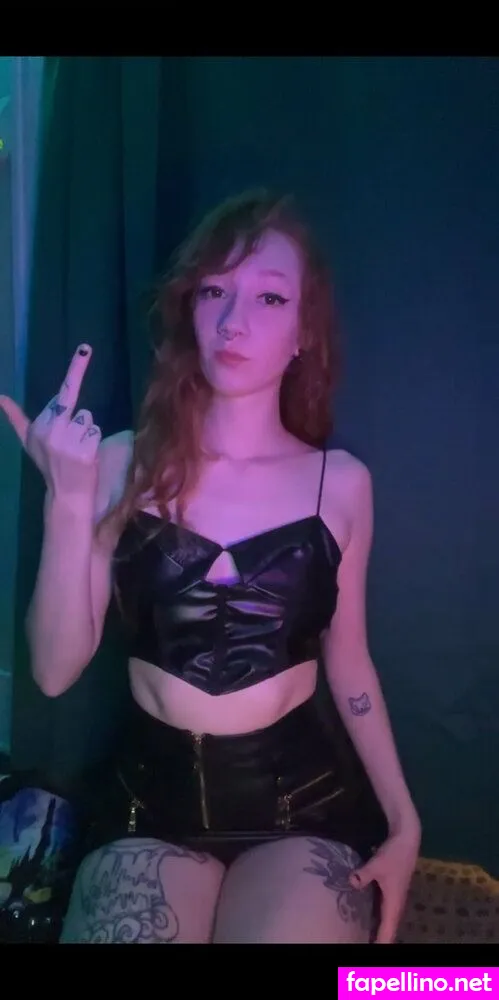 spicyhoney.m, spicyhunny Nude Leaked OnlyFans Photo #dnRgNyTl52