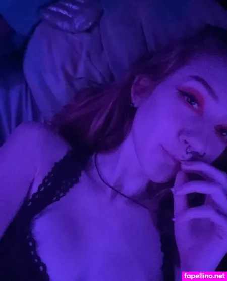 Spicyhunny OnlyFans Thumbnail #iWsOryyzhI