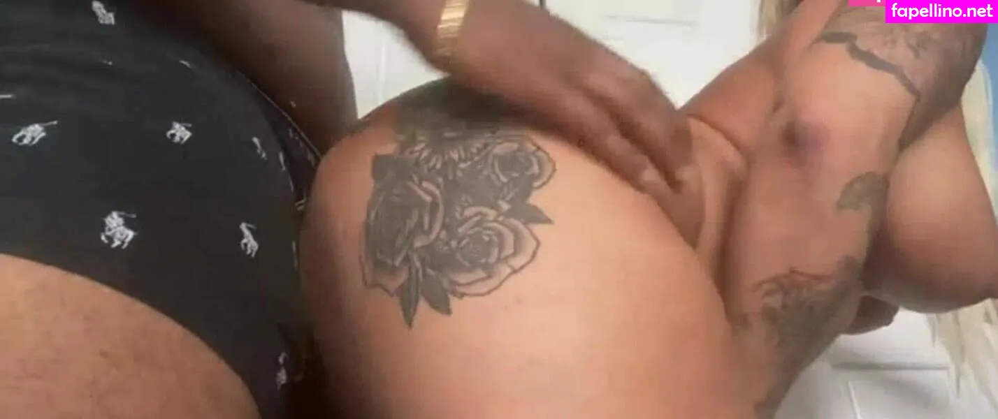 SPICYJ, SpicyJentertain, spicyjentertain_ Nude Leaked OnlyFans Photo #cgmEL1yymZ