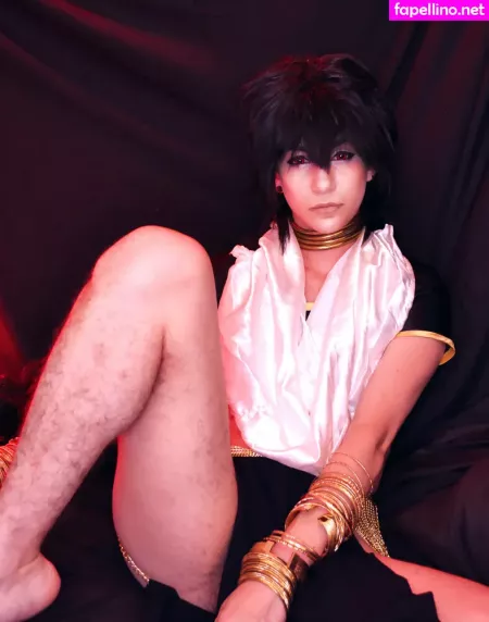 Spicyjayxx OnlyFans Thumbnail #04bW8XqV44