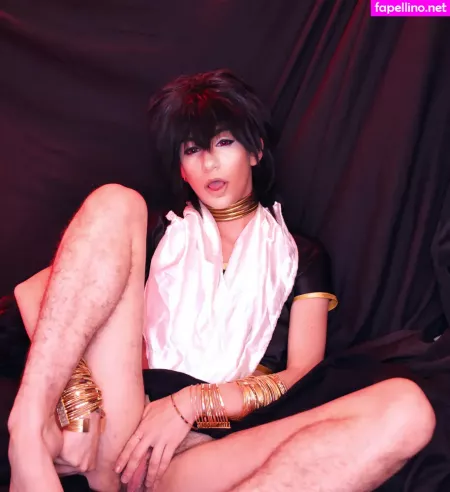 Spicyjayxx OnlyFans Thumbnail #2jh4jSNFCi