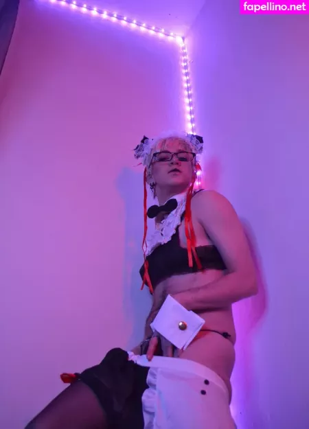 Spicyjayxx OnlyFans Thumbnail #6Rx2s4yzTo