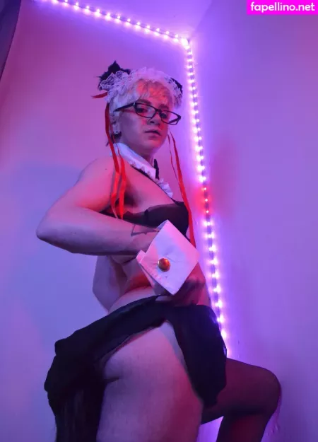 Spicyjayxx OnlyFans Thumbnail #6w6mgXX148