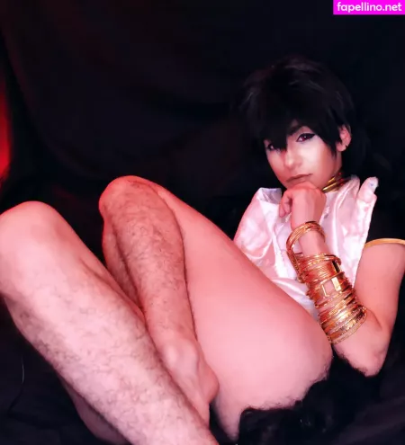 Spicyjayxx OnlyFans Thumbnail #CVfGxZG0kH