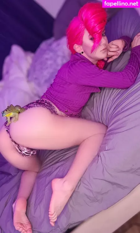 Spicyjayxx OnlyFans Thumbnail #PLr8sDCyEu