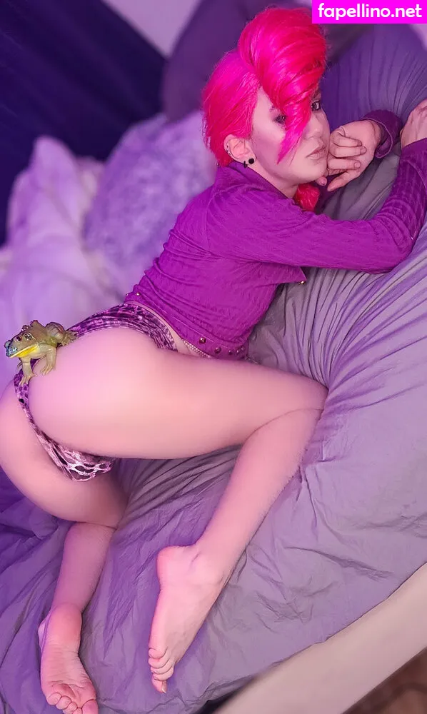 spicyjayxx Nude Leaked OnlyFans Photo #PLr8sDCyEu