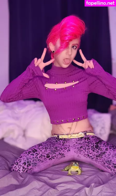 Spicyjayxx OnlyFans Thumbnail #SeJsvue15N