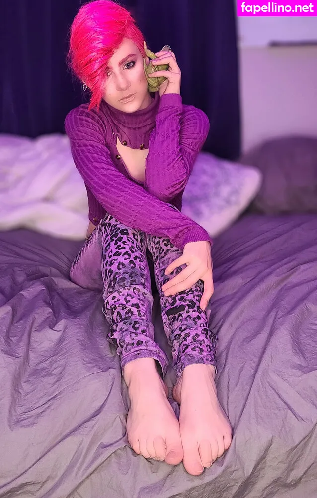 spicyjayxx Nude Leaked OnlyFans Photo #SzxBnpgUUS