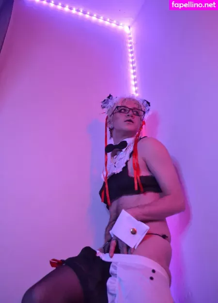 Spicyjayxx OnlyFans Thumbnail #WBfPgiY2L4