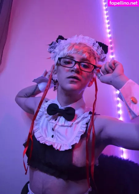 Spicyjayxx OnlyFans Thumbnail #cQIsI5DJv0