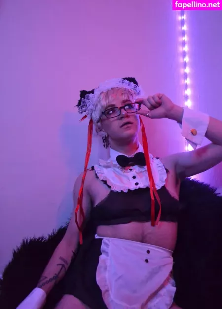 Spicyjayxx OnlyFans Thumbnail #syRJqmxeIz