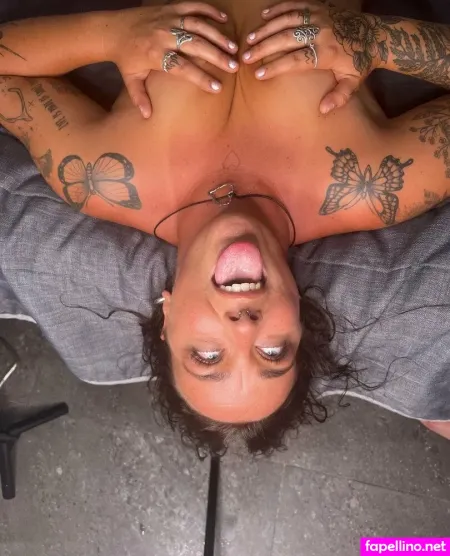 Spicyjazzyfree OnlyFans Thumbnail #KJxTUe9mp4