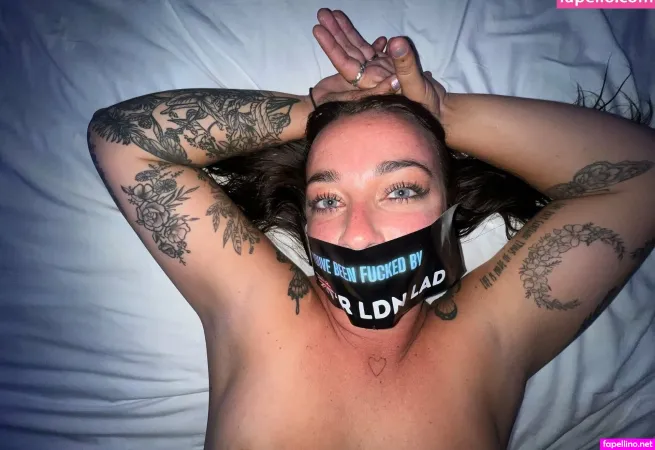 Spicyjazzyfree OnlyFans Thumbnail #yWbYWOAhqx