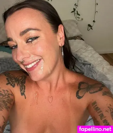 Spicyjazzyyy OnlyFans Thumbnail #hhkfsgO0fi