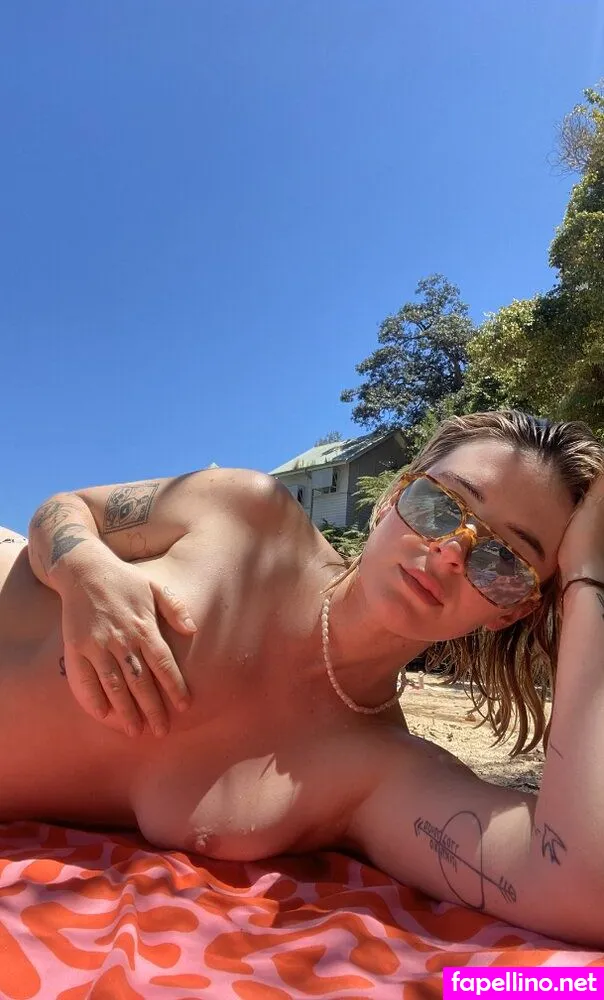 spicyjohnston Nude Leaked OnlyFans Photo #8d62MHbBBG