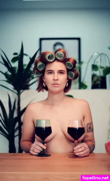 Spicyjohnston OnlyFans Thumbnail #BvK5uDvbXZ