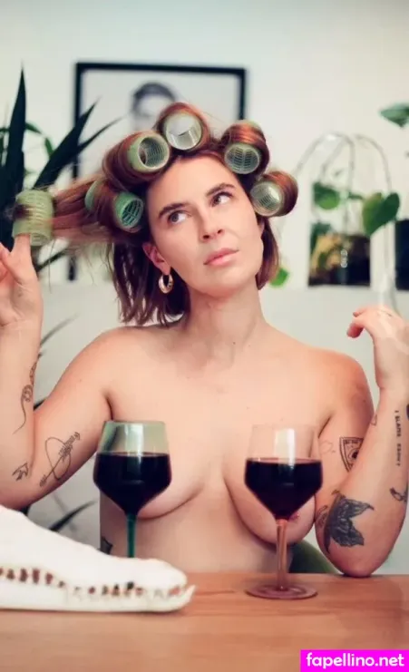 Spicyjohnston OnlyFans Thumbnail #IiGGfNj5he