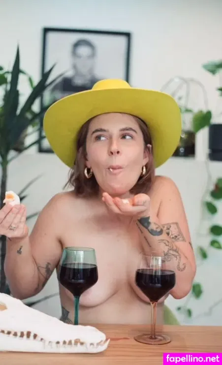 Spicyjohnston Main Profile Photo