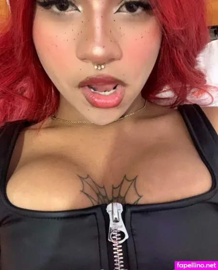 Spicyjuli OnlyFans Thumbnail #5gPo5IH9UW