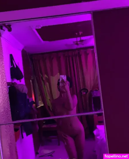 Spicyjuli OnlyFans Thumbnail #9SkPxLnIAT