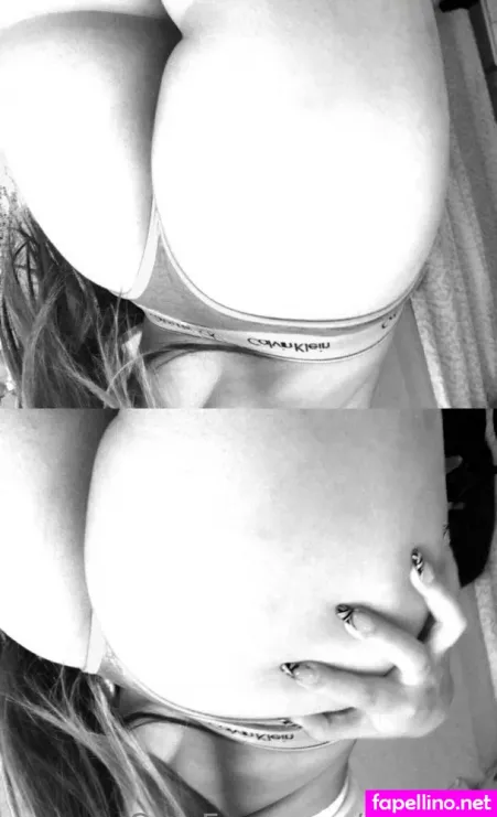 Spicyjuli OnlyFans Thumbnail #MDl86g0411