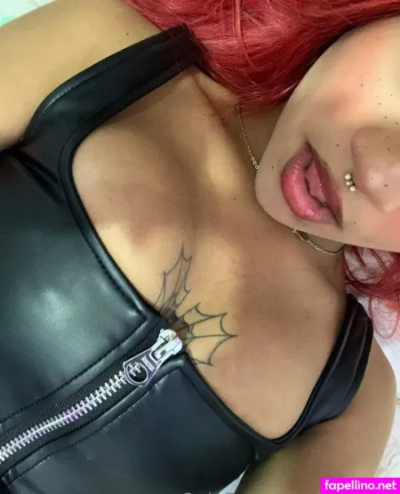 Spicyjuli OnlyFans Thumbnail #glEmkIekmT