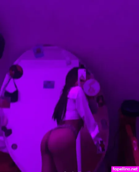 Spicyjuli OnlyFans Thumbnail #gui7aYhlRk