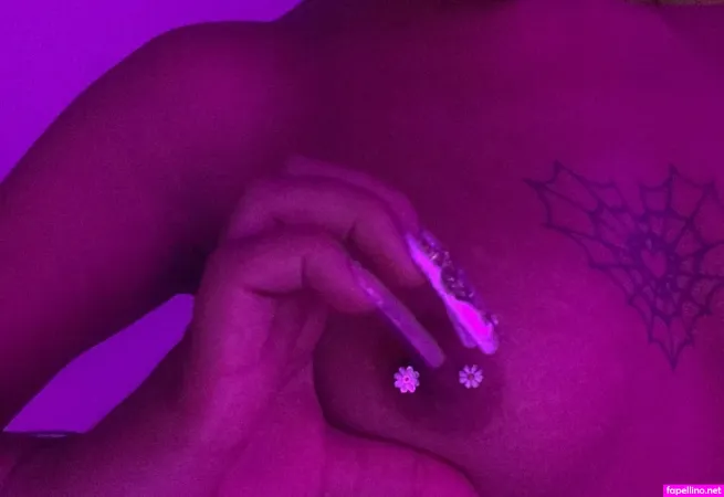 Spicyjuli OnlyFans Thumbnail #ofZCUvyPrU