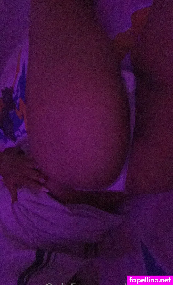 spicyjuli Nude Leaked OnlyFans Photo #pZiiK9UCYR