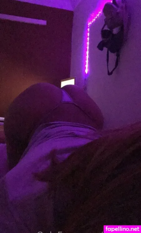 Spicyjuli OnlyFans Thumbnail #q1H89LXWuA