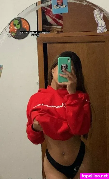 Spicyjuli OnlyFans Thumbnail #uJArhny9C1