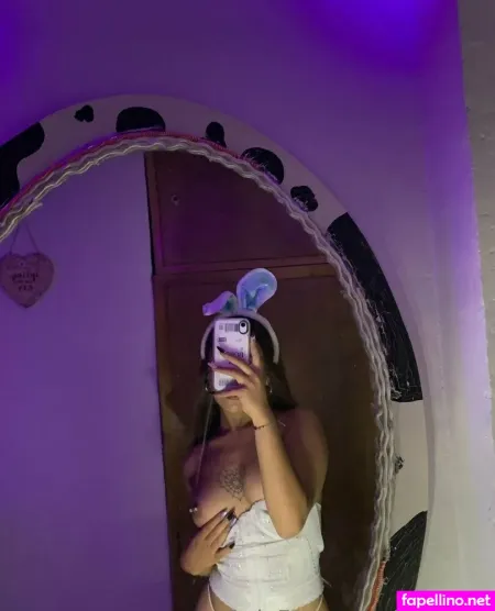 Spicyjuli OnlyFans Thumbnail #xpOBQF5ChJ