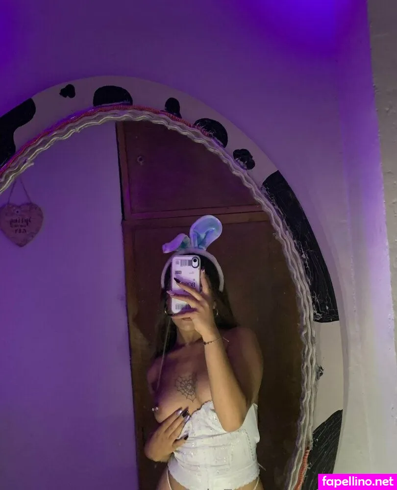 spicyjuli Nude Leaked OnlyFans Photo #xpOBQF5ChJ