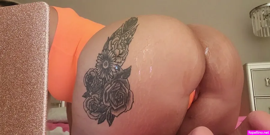 Spicyjxxx OnlyFans Thumbnail #7fMZ5YA0ph