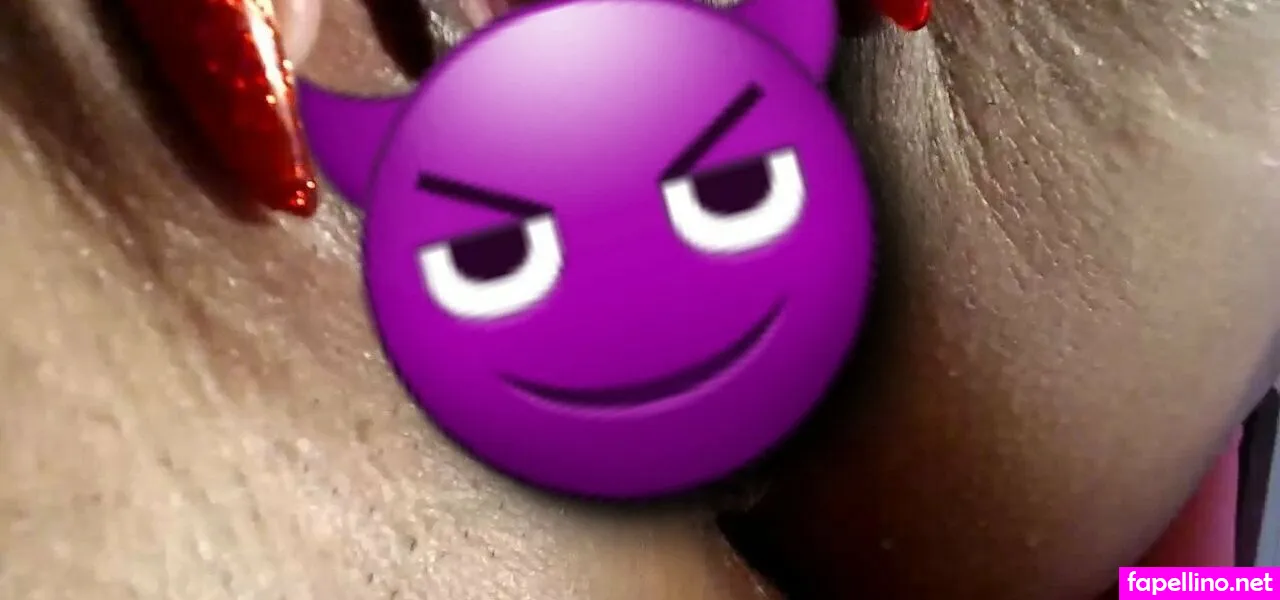 spicyjentertain_, spicyjxxx Nude Leaked OnlyFans Photo #WWZc1nsvU6