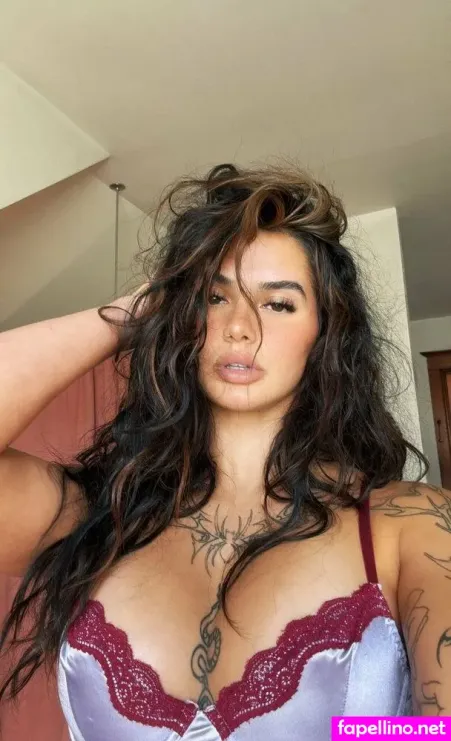Spicykaeee OnlyFans Thumbnail #D4iuQ9wsyN