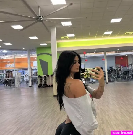 Spicykaeee Main Profile Photo