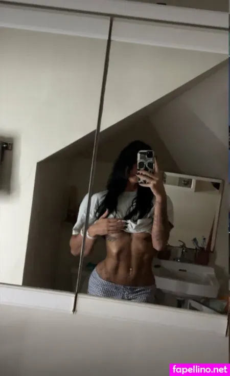 Spicykaeee OnlyFans Thumbnail #RbhmT7xzUQ