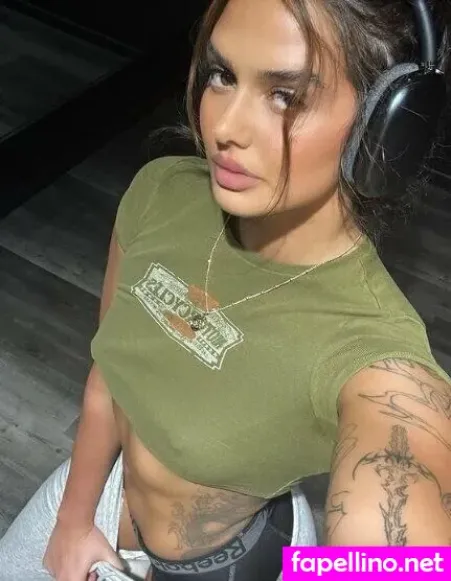 Spicykaeee OnlyFans Thumbnail #SD834x2XR6