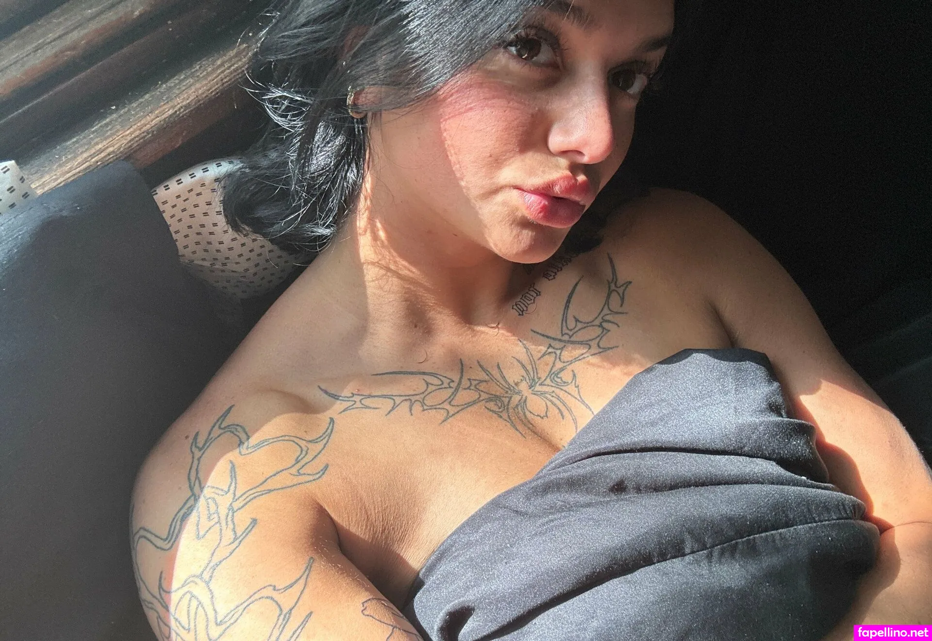 spicykaeee Nude Leaked OnlyFans Photo #VCuFnWbNKN