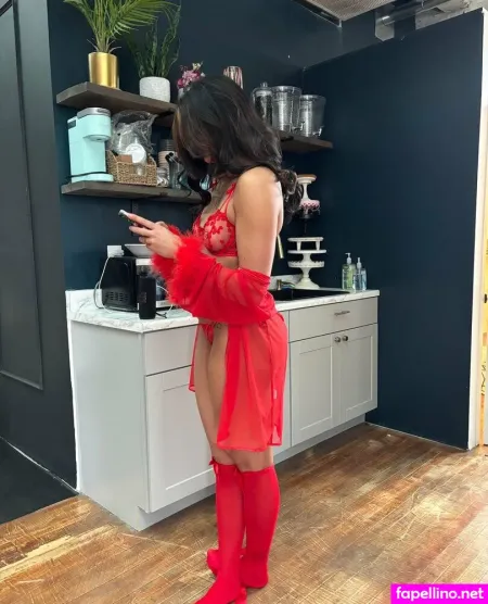 Spicykaeee OnlyFans Thumbnail #WLWQ7rl1WM