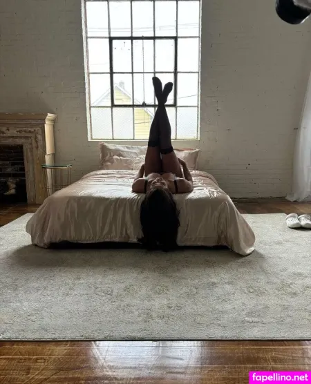 Spicykaeee OnlyFans Thumbnail #b8ZdGeYTqg