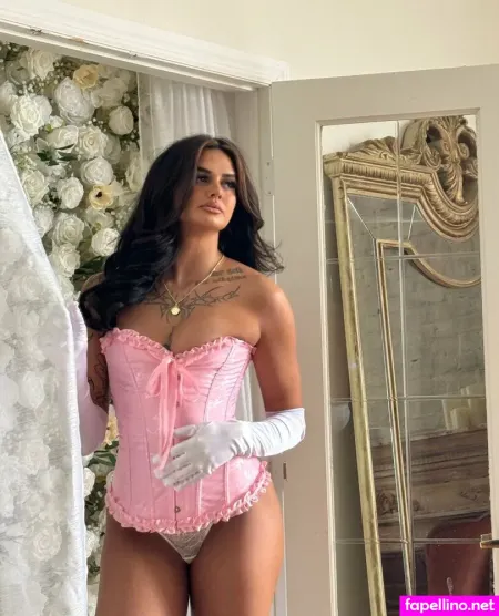 Spicykaeee OnlyFans Thumbnail #eyaBFaES71