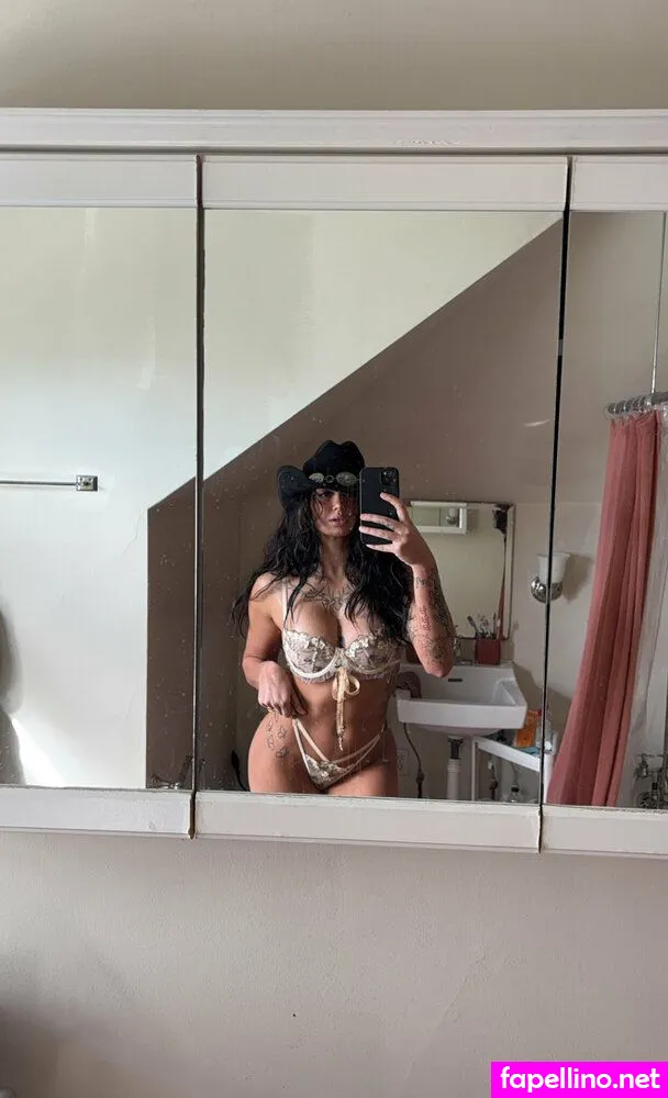 spicykaeee Nude Leaked OnlyFans Photo #lpvCTQhpKY