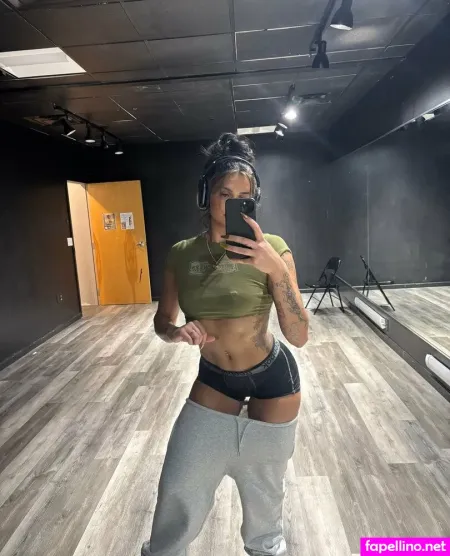 Spicykaeee OnlyFans Thumbnail #n1BsFgT77v