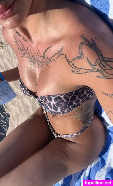 Spicykaeee OnlyFans Thumbnail #qsA0qJMQPn